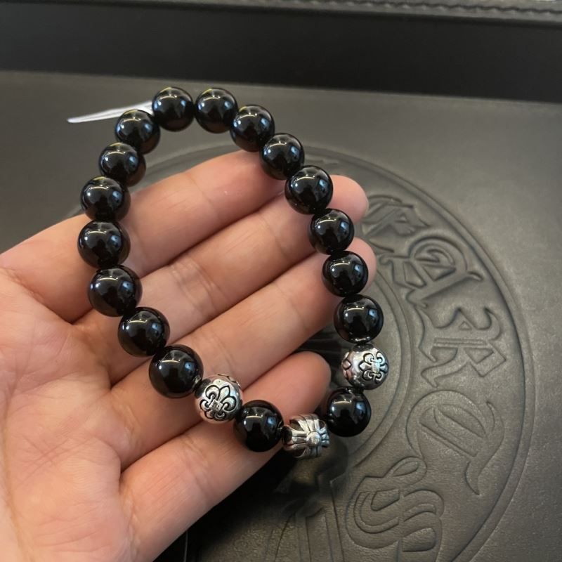 Chrome Hearts Bracelets